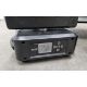 2x Prolights Moonstone LED spot moving head lights with flight case - Image 6 of 13