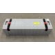 AV Stumpfl Monoblox 32 screen W 2440 x H 1830mm drape kit with transportation case - FRAME ONLY - Image 4 of 4