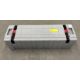 AV Stumpfl Monoblox 32 screen W 3250 x H 1830mm drape kit with transportation case - FRAME ONLY - Image 4 of 4