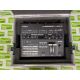 Roland V-40HD multi-format video switcher with flight case - Image 2 of 5