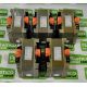 5x Somer LTD 2000 200 VA BS171 BS3535 transformers - Image 1 of 7