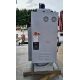 XYZ SM 3500 Turret milling machine - W 2180 x D 1960 x H 2250mm - full details in description - Image 10 of 15