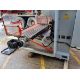 XYZ SM 3500 Turret milling machine - W 2180 x D 1960 x H 2250mm - full details in description - Image 11 of 15