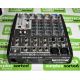 2x Behringer XENYX 802 8-input 2-bus mixers - boxed - NO PSU - Image 4 of 7