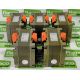 5x Somer LTD 2000 200 VA BS171 BS3535 transformers - Image 2 of 7