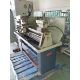 Colchester Bantam 2000 lathe - W 1570 x D 800 x H 1360mm - full details in description - Image 3 of 13