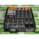 2x Behringer XENYX 802 8-input 2-bus mixers - boxed - NO PSU - Image 7 of 7
