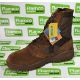 Magnum Desert patrol boots - Brown - Size 14M - Image 3 of 6