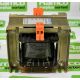 5x Somer LTD 2000 200 VA BS171 BS3535 transformers - Image 6 of 7