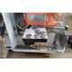 XYZ SM 3500 Turret milling machine - W 2180 x D 1960 x H 2250mm - full details in description - Image 8 of 15