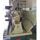 Colchester Bantam 2000 lathe - W 1570 x D 800 x H 1360mm - full details in description - Image 4 of 13