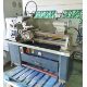 Colchester Bantam 2000 lathe - W 1570 x D 800 x H 1360mm - full details in description - Image 2 of 13