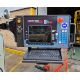 XYZ SM 3500 Turret milling machine - W 2180 x D 1960 x H 2250mm - full details in description - Image 3 of 15