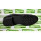 3x Pairs of British Forces service shoes - Black - Size 14.5L - Image 5 of 5