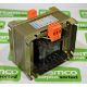 5x Somer LTD 2000 200 VA BS171 BS3535 transformers - Image 5 of 7