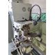 Colchester Bantam 2000 lathe - W 1570 x D 800 x H 1360mm - full details in description - Image 11 of 13
