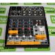 2x Behringer XENYX 802 8-input 2-bus mixers - boxed - NO PSU - Image 5 of 7