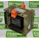 5x Somer LTD 2000 200 VA BS171 BS3535 transformers - Image 4 of 7
