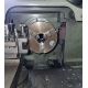 Colchester Bantam 2000 lathe - W 1570 x D 800 x H 1360mm - full details in description - Image 12 of 13