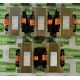 5x Somer LTD 2000 200 VA BS171 BS3535 transformers - Image 3 of 7