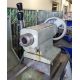 Colchester Bantam 2000 lathe - W 1570 x D 800 x H 1360mm - full details in description - Image 13 of 13
