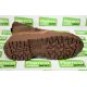 Magnum Desert patrol boots - Brown - Size 14M - Image 5 of 6