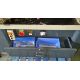 Colchester Bantam 2000 lathe - W 1570 x D 800 x H 1360mm - full details in description - Image 10 of 13