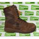 Magnum Desert patrol boots - Brown - Size 14M - Image 2 of 6