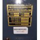 Colchester Bantam 2000 lathe - W 1570 x D 800 x H 1360mm - full details in description - Image 9 of 13