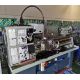 Colchester Bantam 2000 lathe - W 1570 x D 800 x H 1360mm - full details in description - Image 5 of 13