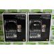 2x Behringer XENYX 802 8-input 2-bus mixers - boxed - NO PSU - Image 1 of 7