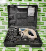 XPRO XP85 SDS rotary hammer drill