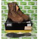 Magnum Desert patrol boots - Brown - Size 14M - Image 1 of 6