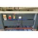 Colchester Bantam 2000 lathe - W 1570 x D 800 x H 1360mm - full details in description - Image 7 of 13