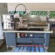 Colchester Bantam 2000 lathe - W 1570 x D 800 x H 1360mm - full details in description - Image 1 of 13