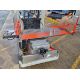 XYZ SM 3500 Turret milling machine - W 2180 x D 1960 x H 2250mm - full details in description - Image 4 of 15