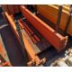 21x Orange cross beams - Full details in description - Image 2 of 2
