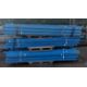 21x Blue uprights - Full details in description - Image 2 of 3