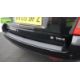 Land Rover Freelander 2 S TD4 2179CC diesel - AV09 DFZ - Black - 97684 miles - MOT 23/05/2025 - Image 48 of 57