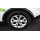 Land Rover Discovery 5 SDV6 3.0 DSE – BA68 OZN - Image 43 of 59