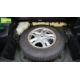 Land Rover Freelander 2 S TD4 2179CC diesel - AV09 DFZ - Black - 97684 miles - MOT 23/05/2025 - Image 28 of 57