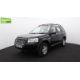 Land Rover Freelander 2 S TD4 2179CC diesel - AV09 DFZ - Black - 97684 miles - MOT 23/05/2025 - Image 1 of 57
