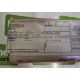 3x packs of Murex Vodex E6013 - Welding electrodes 2.0 x 350mm - 425 per pack - 5.1kg per pack - Image 3 of 6