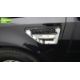 Land Rover Freelander 2 S TD4 2179CC diesel - AV09 DFZ - Black - 97684 miles - MOT 23/05/2025 - Image 51 of 57