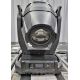 15x SGM G spot moving head lights in flight cases with power cables and brackets - Image 32 of 58