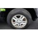 Land Rover Freelander 2 S TD4 2179CC diesel - AV09 DFZ - Black - 97684 miles - MOT 23/05/2025 - Image 53 of 57
