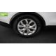 Land Rover Discovery 5 SDV6 3.0 DSE – BA68 OML - Image 42 of 57