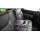 Land Rover Discovery 5 SDV6 3.0 DSE – BA68 OML - Image 24 of 57