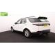 Land Rover Discovery 5 SDV6 3.0 DSE – BA68 OML - Image 7 of 57