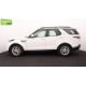 Land Rover Discovery 5 SDV6 3.0 DSE – BA68 OML - Image 8 of 57